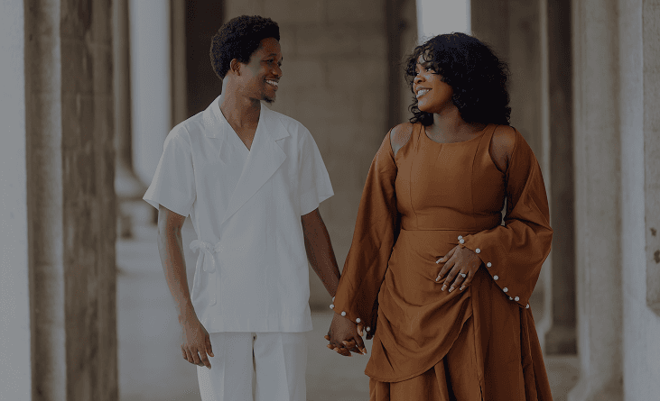 Category Images h-full