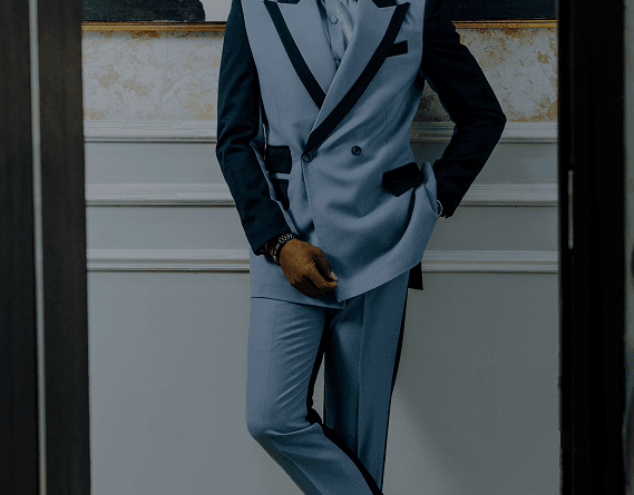 Category Images h-full