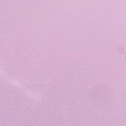 Baby pink stock wool