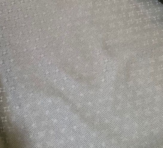 Khaki Brown Stock Wool